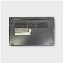Lenovo V15 G4 IRU 15.6